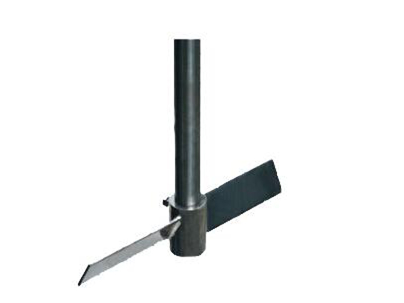 潛水攪拌機的換油方法是什么